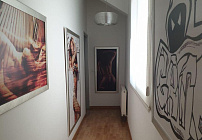 Фото 33