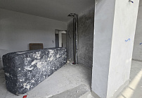 Photo 50