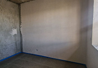 Photo 34