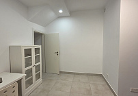 Photo 36
