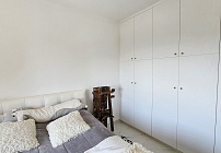 Photo 47