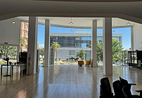 Фото 19 Фото 19