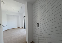 Photo 51
