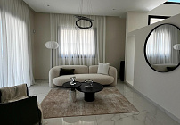 Villa, 5 bedrooms — 31