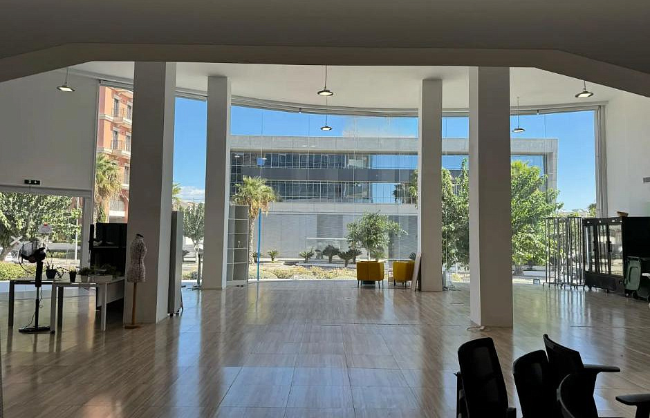 Фото 4 Фото 4