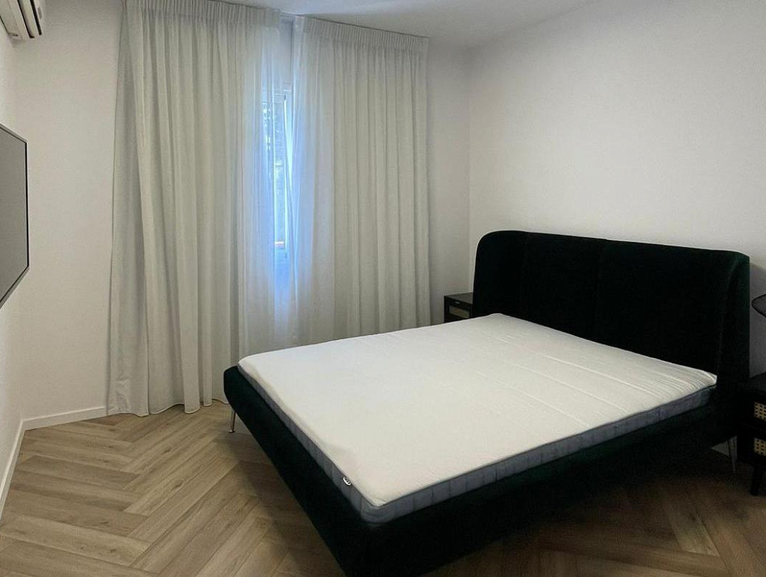 Apartment in Limassol