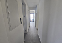 Photo 35