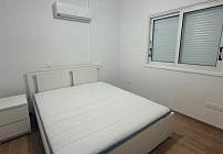 Apartment, 3 bedrooms — 19