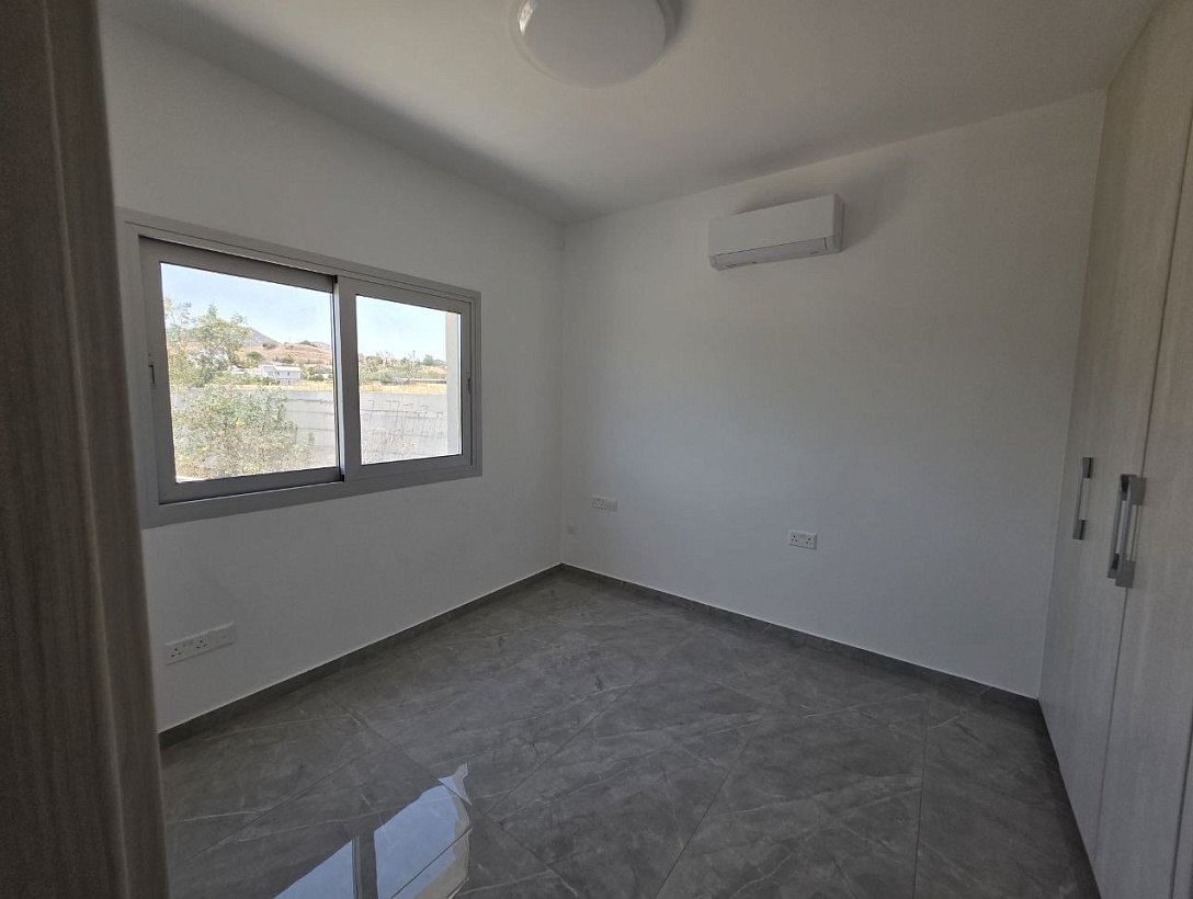 Villa in Limassol