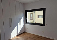 Apartment, 2 bedrooms — 15