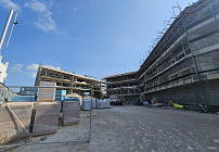 Photo 48