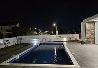 Photo 37