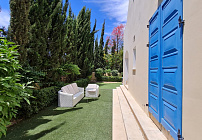 Photo 24