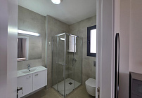Квартира, 2 комнаты — 43