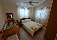 Photo 38