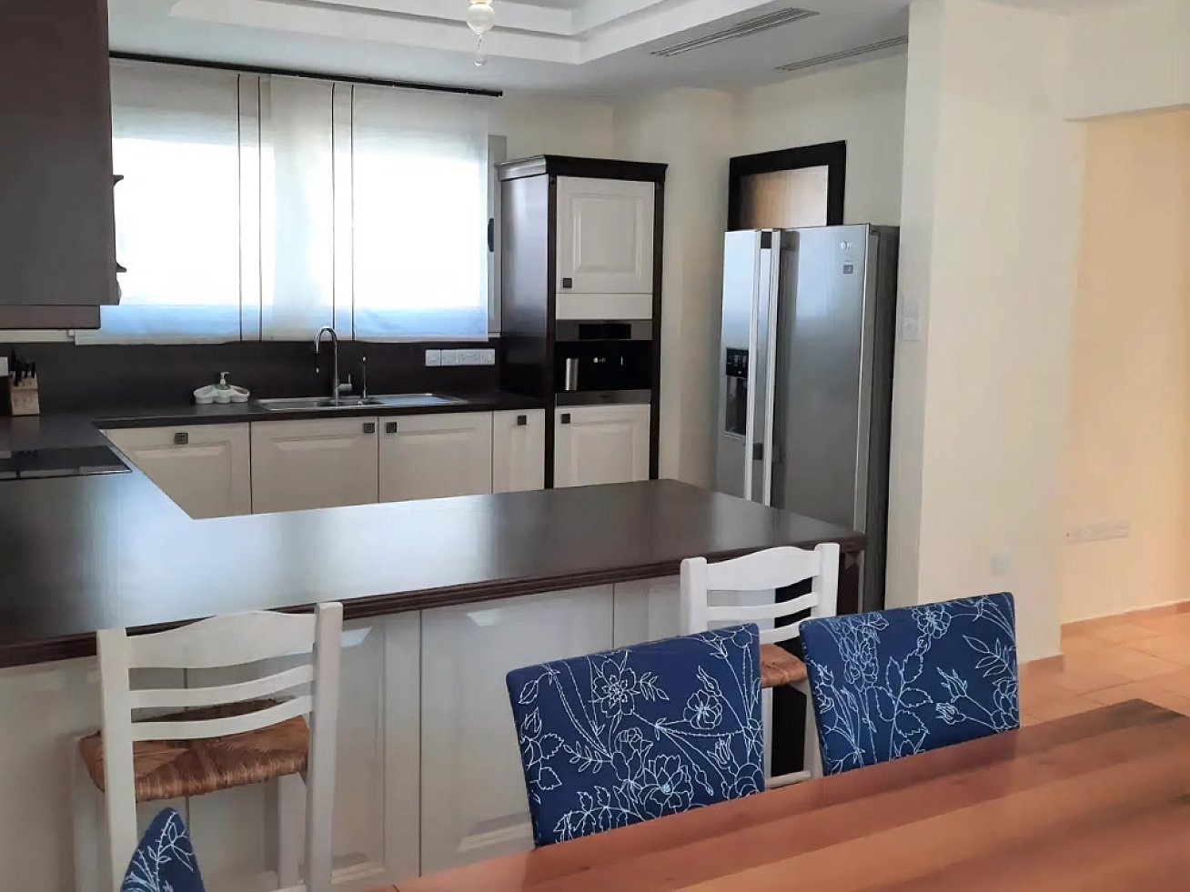 Фото 9 Фото 9