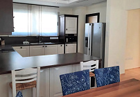 Фото 40 Фото 40