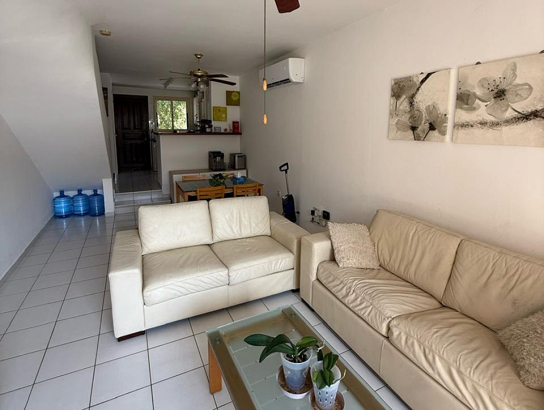 House in Paphos