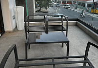 Photo 33