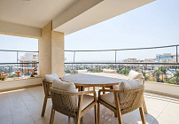 Apartment, 5 bedrooms — 79