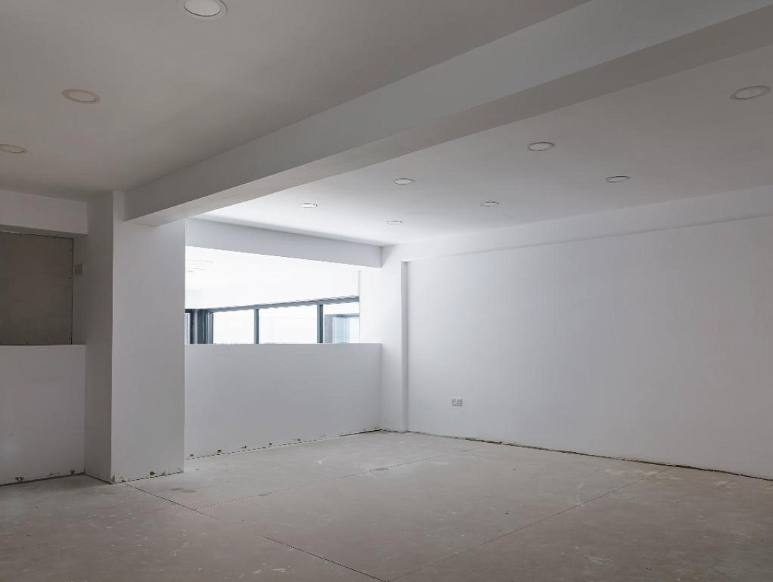 Офис в Лимассоле