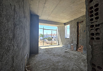 Photo 38