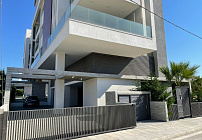 Фото 25 Фото 25