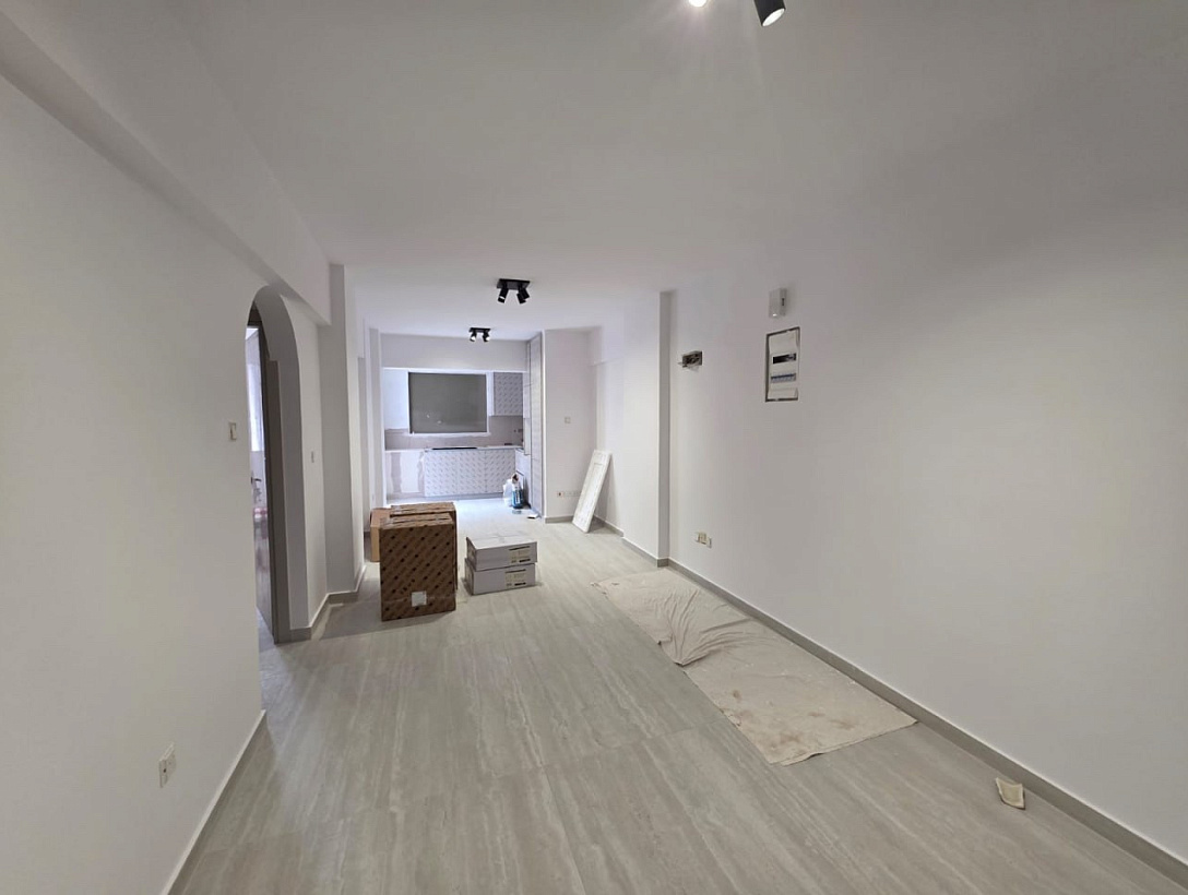 Квартира в Ларнаке