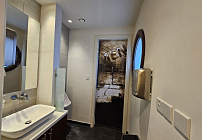 Photo 49