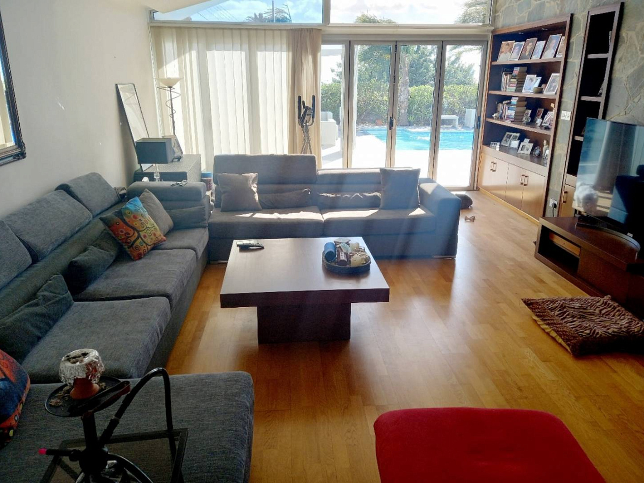 Photo 4