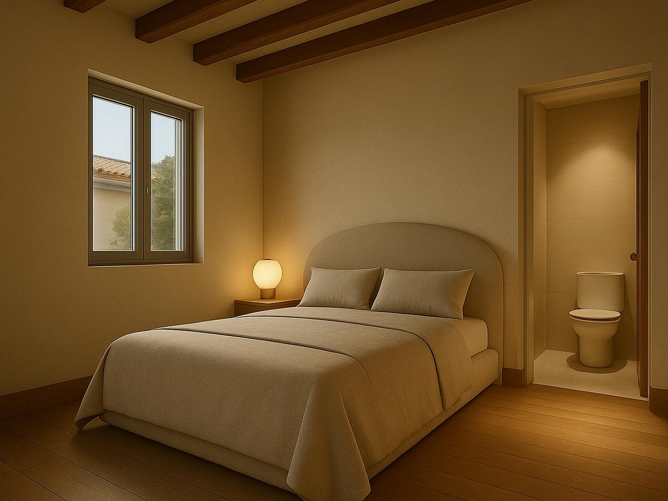 Фото 14 Фото 14