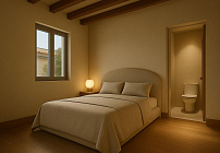 Фото 30 Фото 30