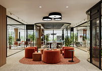 Фото 13 Фото 13