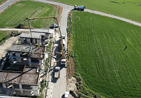 Photo 47