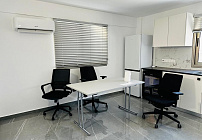 Photo 48