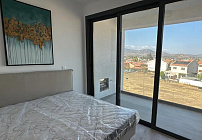 Apartment, 2 bedrooms — 16
