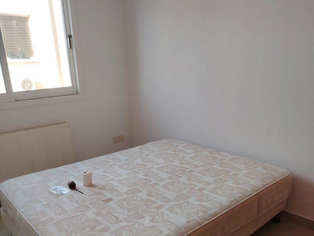 Квартира в Ларнаке