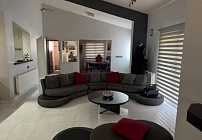 Villa, 3 bedrooms — 11
