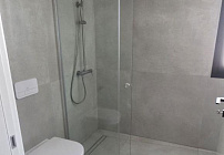 Photo 49