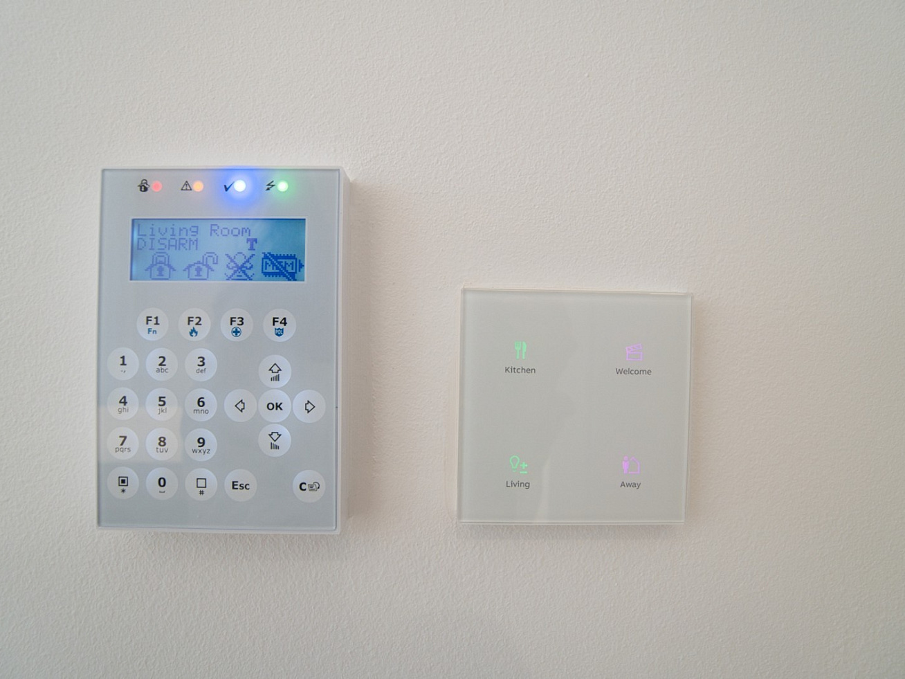 Photo 21
