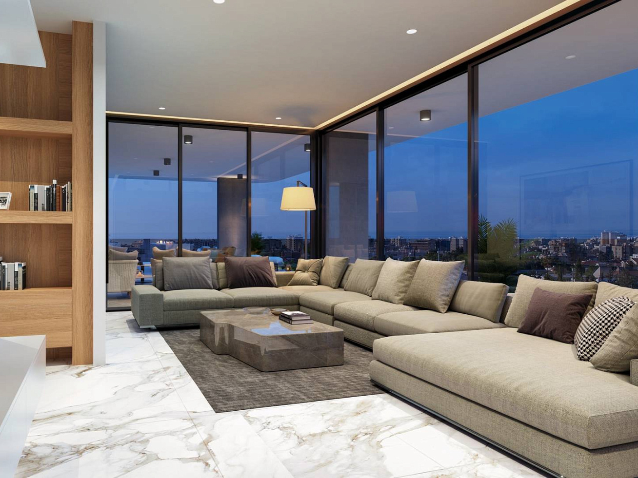 Фото 10 Фото 10