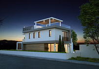 Photo 46