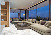 Фото 33 Фото 33