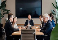 Фото 19 Фото 19