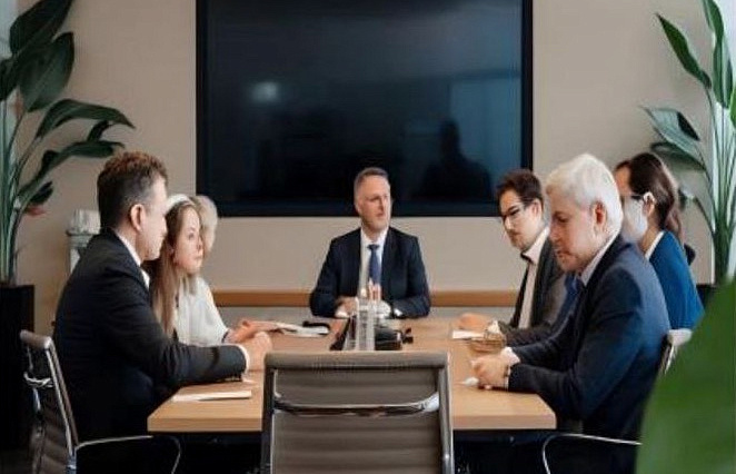 Фото 10 Фото 10