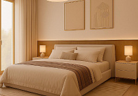 Фото 28
