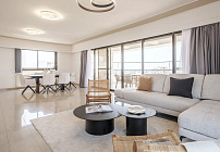 Apartment, 5 bedrooms — 47