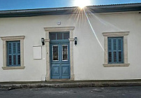 Photo 30