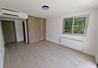 Photo 39
