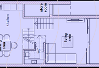 Фото 27 Фото 27